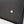 Load image into Gallery viewer, Poltrona Frau / GranTorino