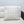 Load image into Gallery viewer, Poltrona Frau / GranTorino