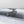 Load image into Gallery viewer, Poltrona Frau / GranTorino