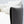 Load image into Gallery viewer, Poltrona Frau / GranTorino
