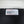 Load image into Gallery viewer, Poltrona Frau / GranTorino