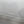 Load image into Gallery viewer, Poltrona Frau / GranTorino