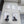 Load image into Gallery viewer, Poltrona Frau / GranTorino