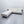 Load image into Gallery viewer, Poltrona Frau / GranTorino