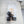 Load image into Gallery viewer, Poltrona Frau / GranTorino