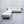 Load image into Gallery viewer, Poltrona Frau / GranTorino