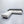 Load image into Gallery viewer, Poltrona Frau / GranTorino