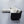 Load image into Gallery viewer, Poltrona Frau / GranTorino