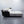 Load image into Gallery viewer, Poltrona Frau / GranTorino
