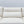 Load image into Gallery viewer, Poltrona Frau / GranTorino