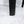 Load image into Gallery viewer, Poltrona Frau / Nabucco