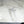 Load image into Gallery viewer, Poltrona Frau / Nabucco