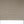 Load image into Gallery viewer, Poltrona Frau / Vittoria