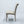 Load image into Gallery viewer, Poltrona Frau / Vittoria