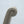 Load image into Gallery viewer, Poltrona Frau / Vittoria