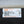Load image into Gallery viewer, Poltrona Frau / Vittoria