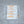 Load image into Gallery viewer, Poltrona Frau / Vittoria