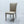 Load image into Gallery viewer, Poltrona Frau / Vittoria