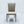 Load image into Gallery viewer, Poltrona Frau / Vittoria