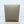 Load image into Gallery viewer, Poltrona Frau / Vittoria