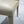 Load image into Gallery viewer, Poltrona Frau / Vittoria