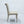 Load image into Gallery viewer, Poltrona Frau / Vittoria
