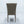 Load image into Gallery viewer, Poltrona Frau / Vittoria