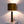 Load image into Gallery viewer, Light&Living / Gold table lamp