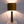 Load image into Gallery viewer, Light&Living / Gold table lamp