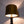 Load image into Gallery viewer, Light&Living / Gold table lamp