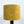 Load image into Gallery viewer, Light&Living / Gold table lamp