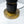 Load image into Gallery viewer, Light&Living / Gold table lamp