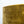 Load image into Gallery viewer, Light&Living / Gold table lamp