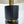 Load image into Gallery viewer, Light&Living / Gold table lamp