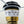 Load image into Gallery viewer, Light&Living / Gold table lamp