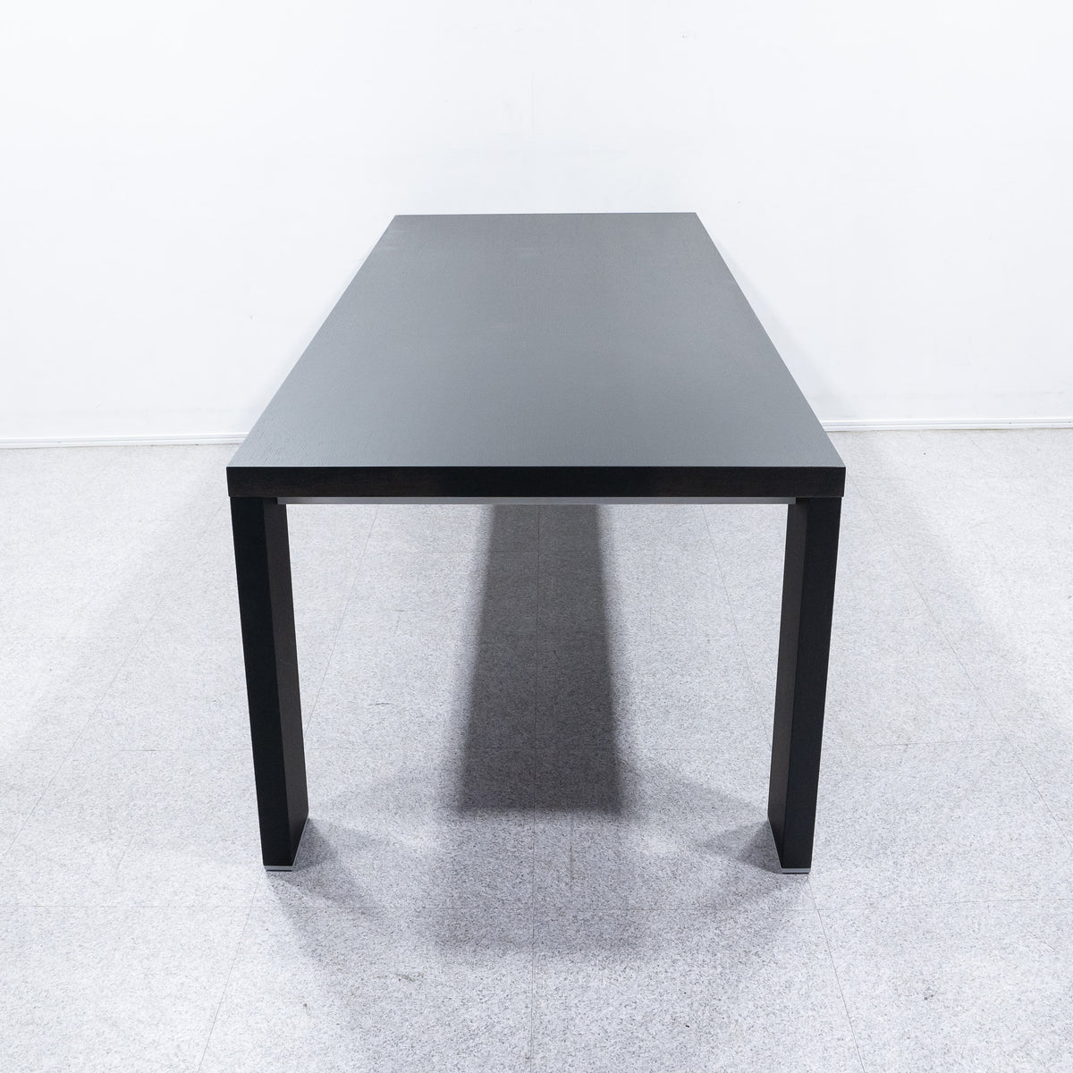 ◇Cassina◇ カッシーナ 363 M.I.R ミール ダイニングテーブル 47万