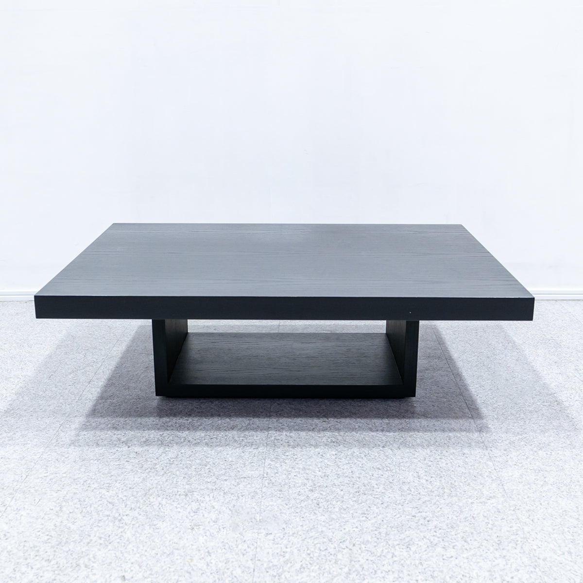 Cassina / 180 BLOX – Back to the Furniture