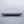 Load image into Gallery viewer, ligne roset / ROSETPrado