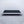 Load image into Gallery viewer, ligne roset / ROSETPrado