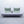 Load image into Gallery viewer, ligne roset / ROSETPrado