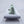 Load image into Gallery viewer, ligne roset / ROSETPrado