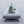 Load image into Gallery viewer, ligne roset / ROSETPrado