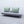 Load image into Gallery viewer, ligne roset / ROSETPrado