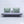 Load image into Gallery viewer, ligne roset / ROSETPrado