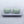 Load image into Gallery viewer, ligne roset / ROSETPrado
