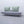 Load image into Gallery viewer, ligne roset / ROSETPrado