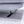 Load image into Gallery viewer, ligne roset / ROSETPrado