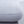 Load image into Gallery viewer, ligne roset / ROSETPrado