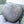 Load image into Gallery viewer, ligne roset / ROSETPrado