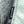 Load image into Gallery viewer, ligne roset / ROSETPrado